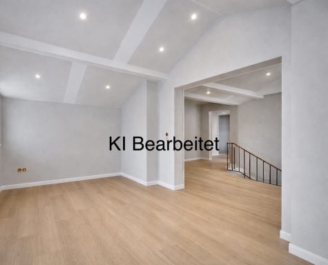 Extra Zimmer / Logia